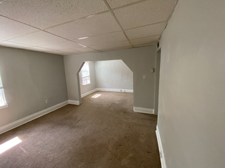 601 Brinton Ave Unit 3, Trafford, PA 15085