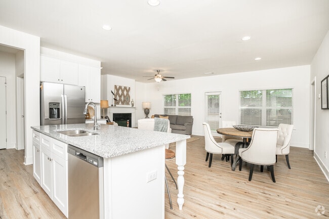 North Pointe unit 30366652, Calhoun, GA 30701 - photo 6