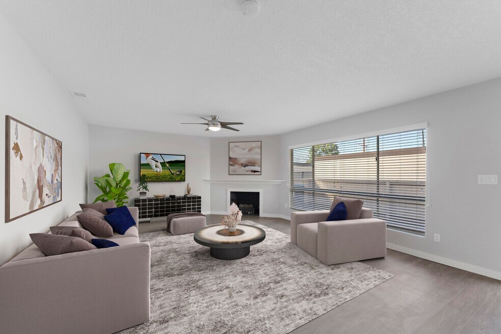 Grove House, Orange, CA 92867 - photo 1