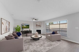 501 E Katella Ave, Orange, CA 92867