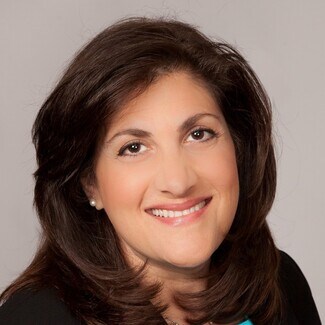 Sheryl Golland
