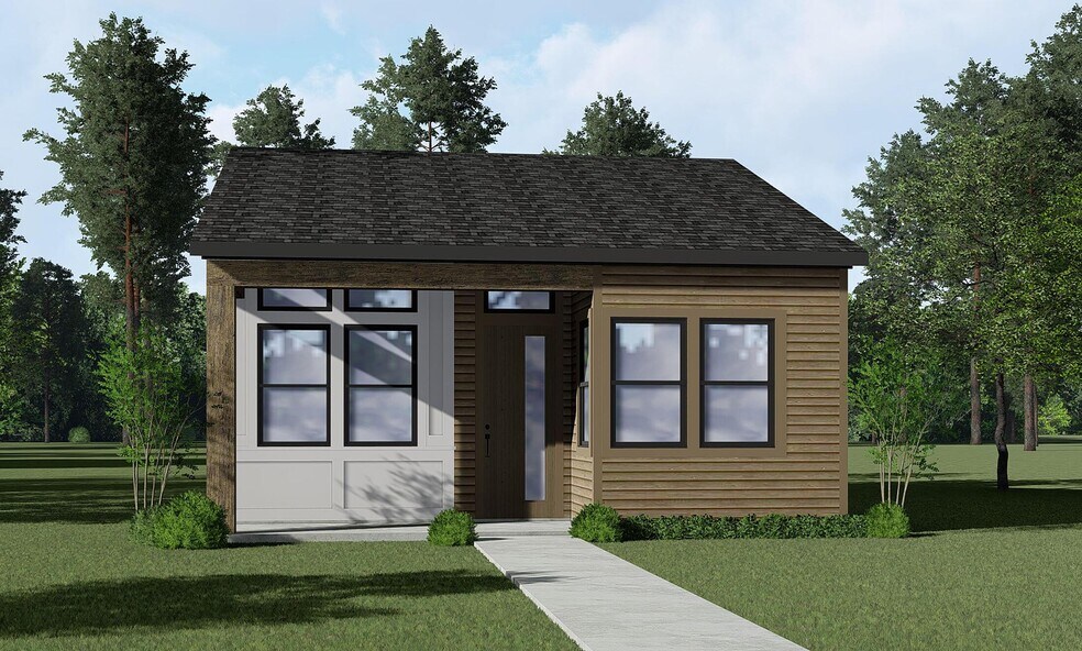 3306 City Heart Ave unit 36496793, Richmond, TX 77406 - photo 1