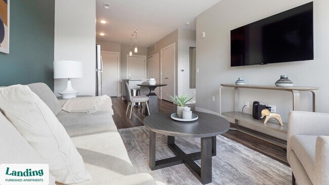 1010 Enclave Blvd unit 1001-517.1408617, Edwardsville, IL 62025 - photo 4