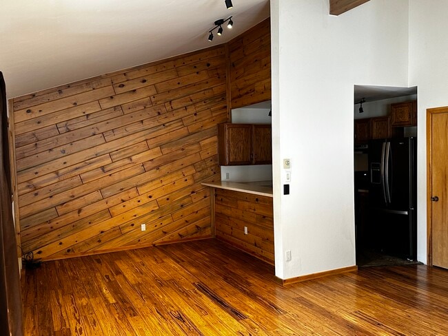 2592 Anthonys Cir unit 2592, Steamboat Springs, CO 80487 - photo 6