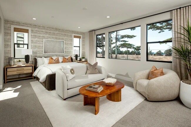 98 8th St unit 36454893, Marina, CA 93933 - photo 7