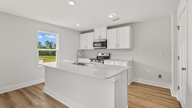 11549 Linna Ln unit 38667782, Tuscaloosa, AL 35405 - photo 4