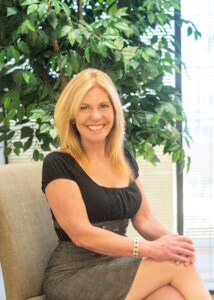 Loni Vogler