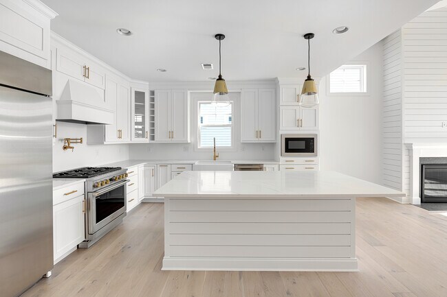 7763 W Daybreak Run Ct unit 38476349, Meridian, ID 83646 - photo 2