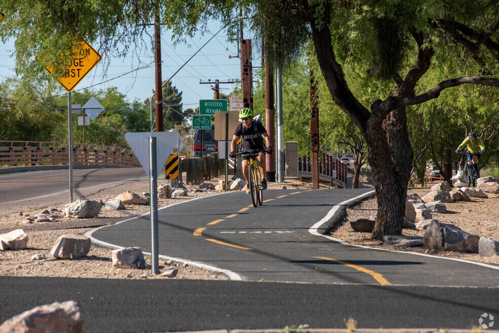 Cabrini_526735_MA_07302025_FINAL