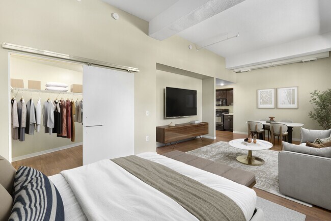 430 Oak Grove, Minneapolis, MN 55403 - photo 3