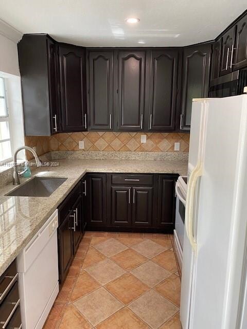 7550 SW 67th Ave, South Miami, FL 33143 - photo 3