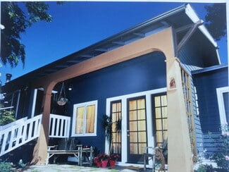 1965 NW 2nd St Unit 2, Bend, OR 97703