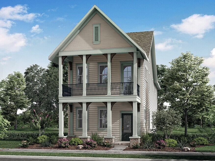 521 Plowman Ln unit 36656000, Fort Mill, SC 29715 - photo 1