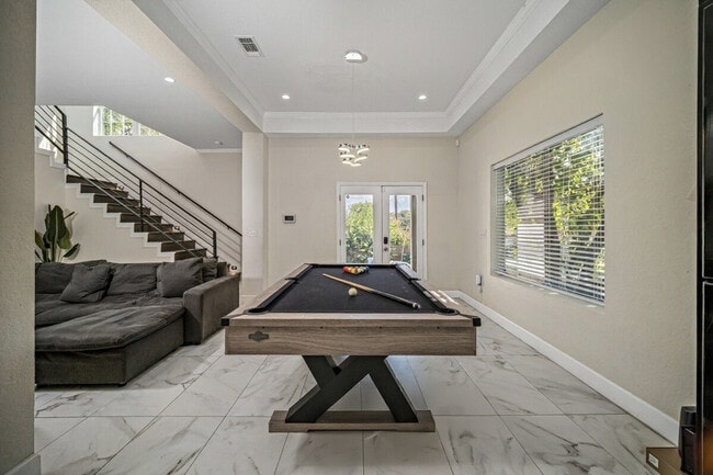 219 Utah St unit ID1295583P, San Antonio, TX 78210 - photo 2