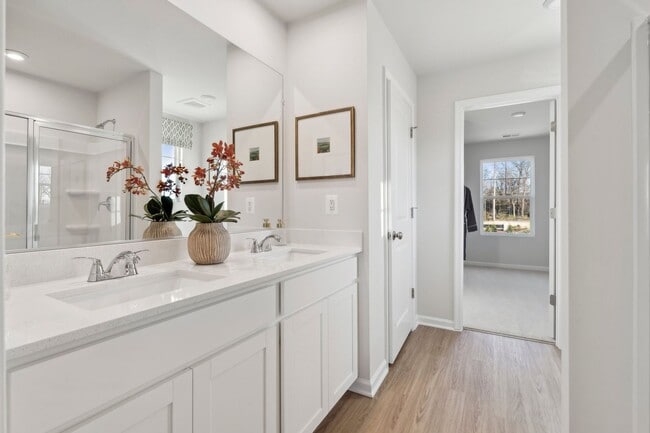 176 Angus Rd, Charles Town, WV 25414 - photo 7