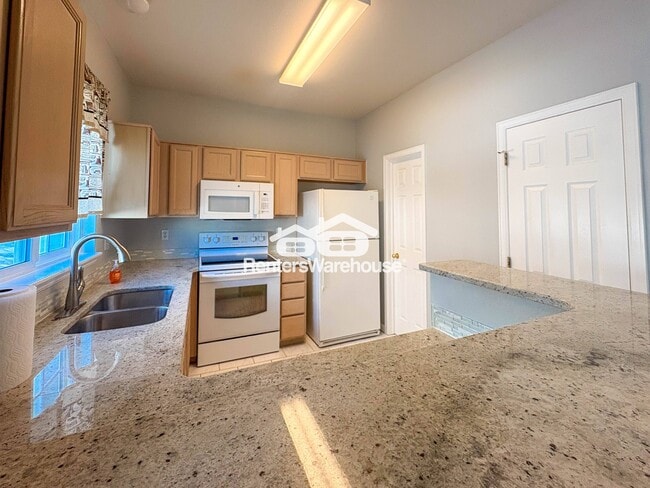 4200 E 119th Place, Thornton, CO 80233 - photo 3