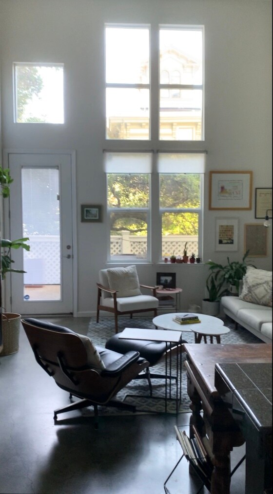 655 12th St Unit 120, Oakland, CA 94607