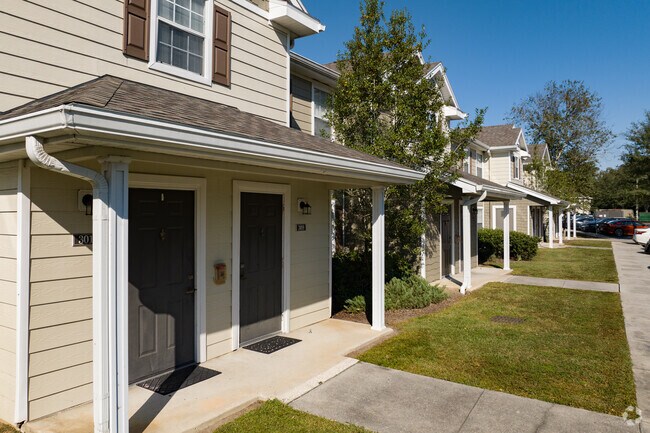 Bradley Pointe, Savannah, GA 31419 - photo 4