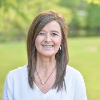 Dottie Dunn