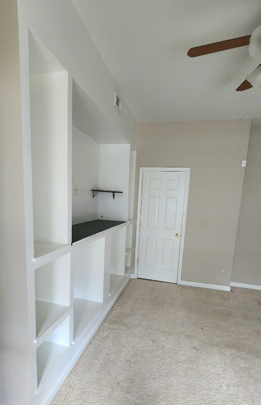 2203 Edwards Ave, Richmond, VA 23224