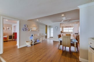 233 S Helix Ave Unit ID1255609P, Solana Beach, CA 92075