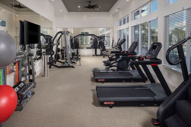 Cielo View, Kissimmee, FL 34744 - photo 2