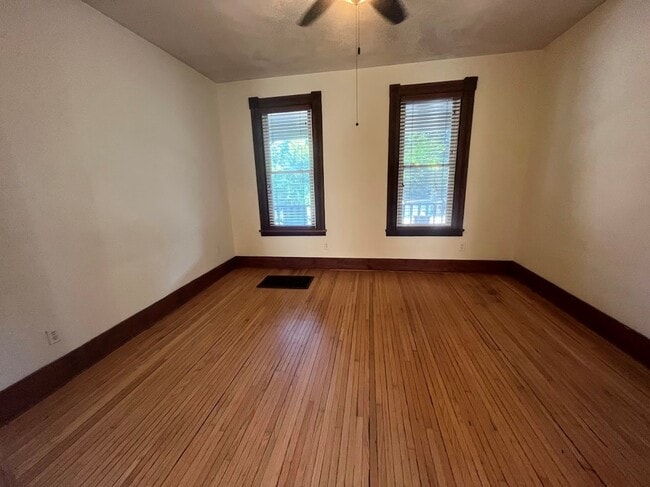 22 S Franklin St unit 1, Madison, WI 53703 - photo 4