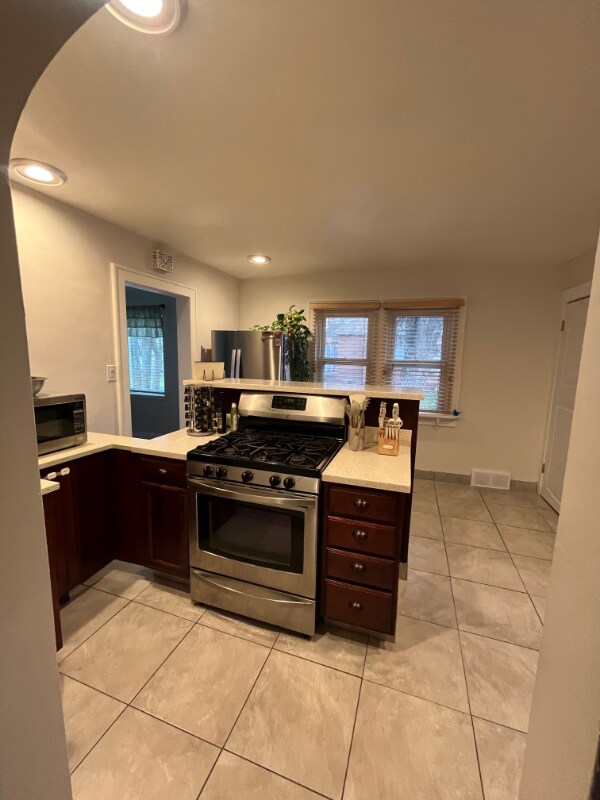 165 N 400 E, Springville, UT 84663 - photo 6