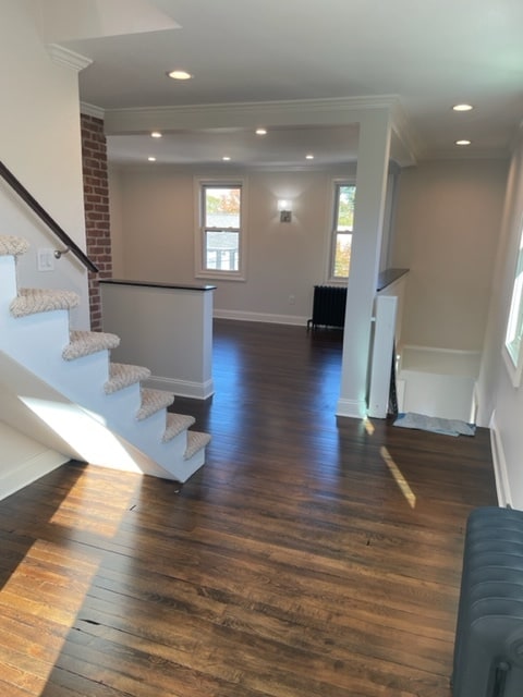 32 Oakland St unit 1 Upper Duplex, Huntington, NY 11743 - photo 7