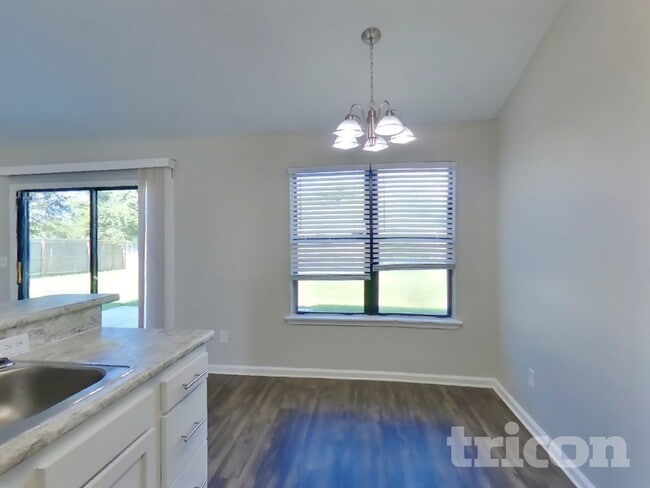 11540 Rolling River Blvd, Jacksonville, FL 32219 - photo 5