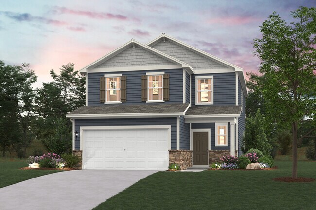 685 Cashion Rd unit 36581769, York, SC 29745 - photo 3