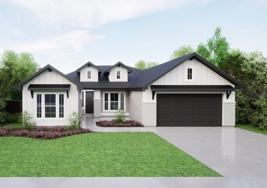 11321 S Corballis Ln unit 36905808, Kuna, ID 83634 - photo 1