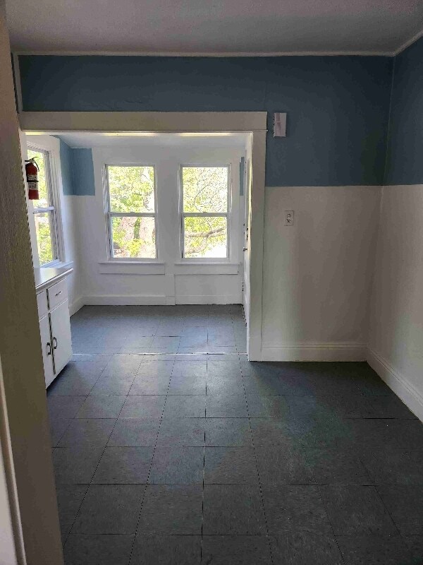 27 E Hillcrest Ave, Dayton, OH 45405 - photo 7