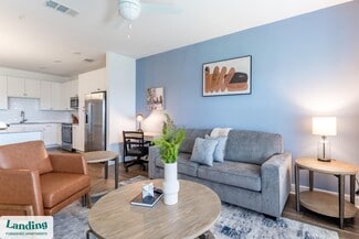 2050 Griffon Rd Unit 7785-321.1411582, Vero Beach, FL 32966