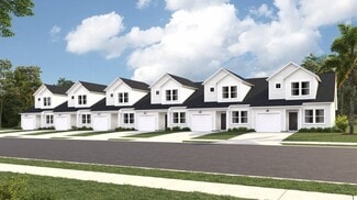 1312 Speedway St, Myrtle Beach, SC 29579