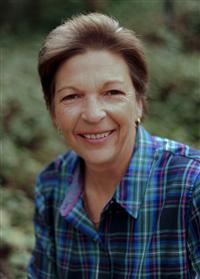Janice Kehoe