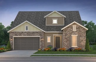 15169 Montanus Dr Unit 36481502, Culpeper, VA 22701