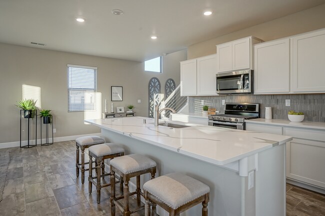 2777 Seaforth Cir NE unit 38473864, Rio Rancho, NM 87144 - photo 6