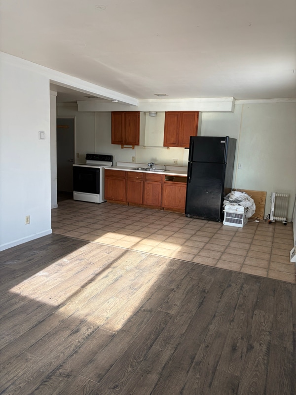 36564 Bismark Rd, New Boston, MI 48164 - photo 2