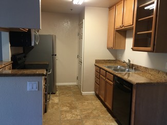 880 E Fremont Ave Unit 619, Sunnyvale, CA 94087