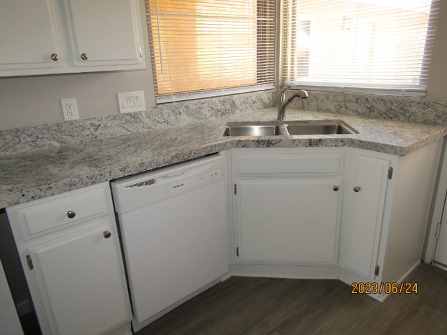 82170 Cochran Dr, Indio, CA 92201 - photo 7