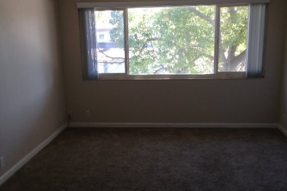 2715 Joseph Ave unit 2, Campbell, CA 95008 - photo 7