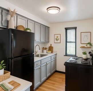 1201 Heeney Ave, Johnstown, PA 15904