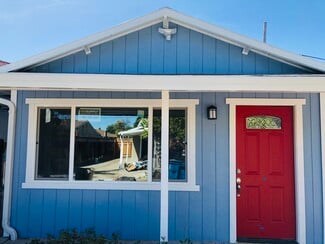 1057 Shamrock Dr Unit A, Campbell, CA 95008