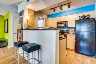 2600 Preston Rd, Plano, TX 75093