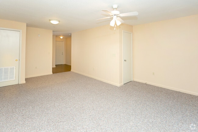 Summerset, Saint Augustine, FL 32086 - photo 7