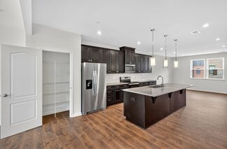 10009B American Pharoah Ln, Laurel, MD 20723
