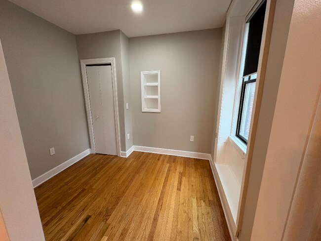 87 Columbia St unit 2F, Albany, NY 12210 - photo 6