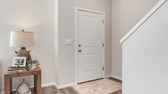 3556 SW Hartley Ave, Gresham, OR 97080 - photo 2