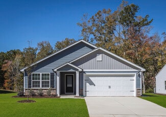 193 Seville Way Unit 37045983, Clayton, NC 27520